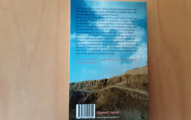 Achter de islamitische facade - N. de Vries