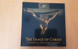 The Image of Christ - G. Finaldi