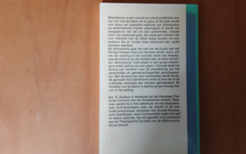 Bibliodrama en pastoraat - N. Derksen / H. Andriessen