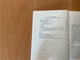 Aus dem Leben von Marie Steiner-von Sivers