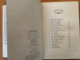 The Whims of Fortune - G. de Rotschild