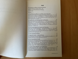 Die Impulse des Bösen am Jahrtausendende - Flensburger Hefte Verlag