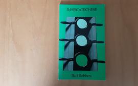 Basiscatechese - B. Robbers