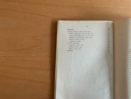 Griekse spraakkunst etymologie en syntaxis - Y.H. Rogge / W.J. W. Koster