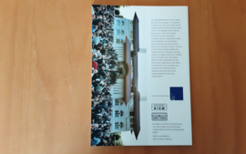 Religie binnen stedelijk beleid - E. Smulders / R. Plumm