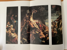 Peter Paul Rubens - R. McLananthan