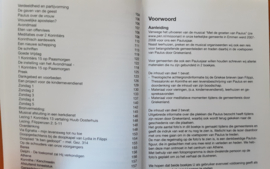 Set a 2x Ontmoeting met Paulus - H. Klaassens / G. Warringa