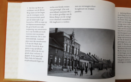Eindhoven in oude ansichtenEen wandeling door Gestel - J. Govers / W. van der Sommen