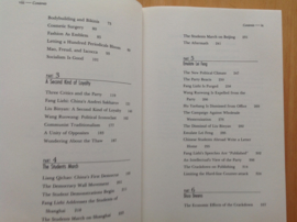 Discos and democracy - O. Schell