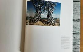 Antony Gormley Exposure - H. Ankerman / C. van Gerrewey