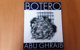 Botero - A. Ghraib
