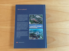Wat is er gebeurd? - S. ten Veen