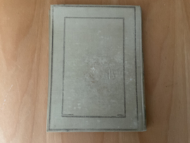De klok van Meester Humprey / Het geheim van Edwin Drood en andere verhalen - Ch. Dickens