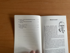 Net mensen - R. Pasterkamp