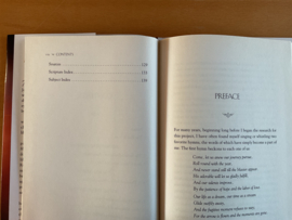 Living in the Millennium - R.L. Millet