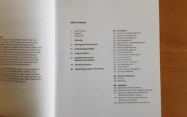 eSourcing Capability Model for Client Organizations - B. Hefley / E.A. Loesche