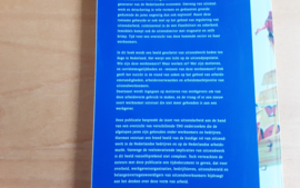 Uitgezonden of uitgezonderd worden - E.P. Miedema / D.J. Klein Hesselink
