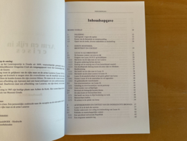 Arm en rijk in crises - T.M. Hofman