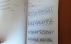 Rapport over de huidige en toekomstige planning van het wetenschappelijk onderzoek der  Nederlandsche geschiedenis -