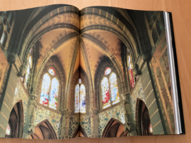 Gaudi. Der Künstler und sein Werk - J. Bergos i Masso / M. Llimargas
