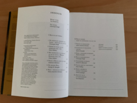 Pakket a 3x De wereld van de Bach cantates - Ch. Wolff / T. Koopman