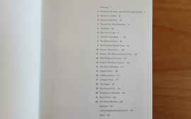 Final Journey - M. Gilbert