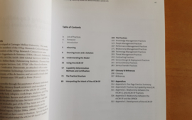 eSourcing Capability Model for Service Providers - E.B. Hyder / M.C. Paulk / K.M. Heston / B. Hefley