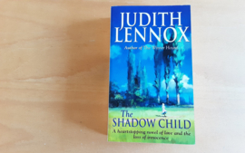 The Shadow Child - J. Lennox