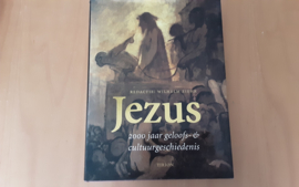 Jezus - W. Ziehr