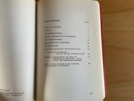 Studien  zur Geschichte der Anthroposophischen Bewegung und Gesellschaft - B. Brons
