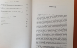 The pleasures of the imagination - J. Brewer