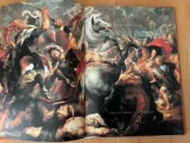 Peter Paul Rubens - R. McLananthan