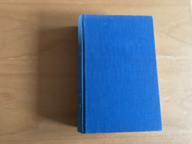 Postvlucht naar Dakar / Nachtvlucht / Het rijk der mensen / Oorlogsvlieger / De kleine prins - A. de Saint-Exupery