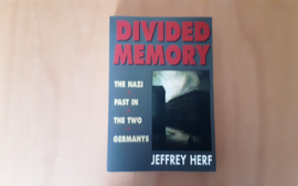 Divided memory - J. Herf