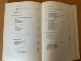 Pakket a 4x Urchristentum - L.E. Bock