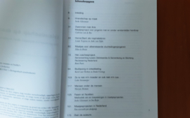 Vriendschap op maat - I. Glissenaar / I. Reijn