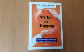 Werken met diepgang - A. Mulder / H. Snoek