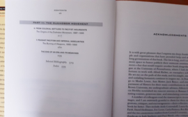 Heretics and colonizers - N.B. Breyfogle