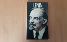 Lenin - R.H.W. Theen