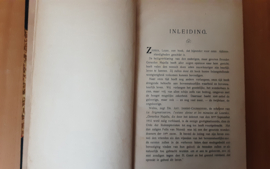 De Heilige Gerardus Maria Majella, leekebroeder van de Congregatie des Allerheiligsten Verlossers - J.A.F. Kronenburg