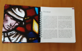 Geef een gezicht aan elkaar, inclusief CD - B. Bijma / H. de Boer / R. Bosch e.a.