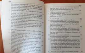 Rotbuch: Stalin und die Juden - A. Lustiger