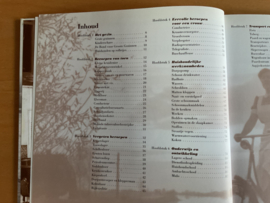 Leven in grootmoeders tijd - I. Wind