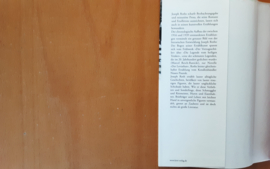 Die Erzählungen - J. Roth
