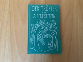 Der Tröster - A. Steffen