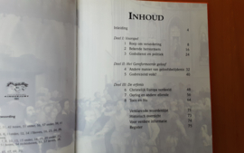 De Reformatie - F. Macdonald