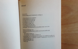 Mohammed - M. Rodinson