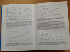 Lessons from Animal Diabetes - E. Shafrir / A.E. Renold