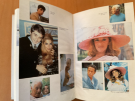 The Whims of Fortune - G. de Rotschild