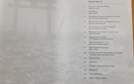 Nagasaki journey - Y. Yamahata